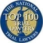 3be43b71-top100-trial-lawyers_1000000000000000000028.jpg