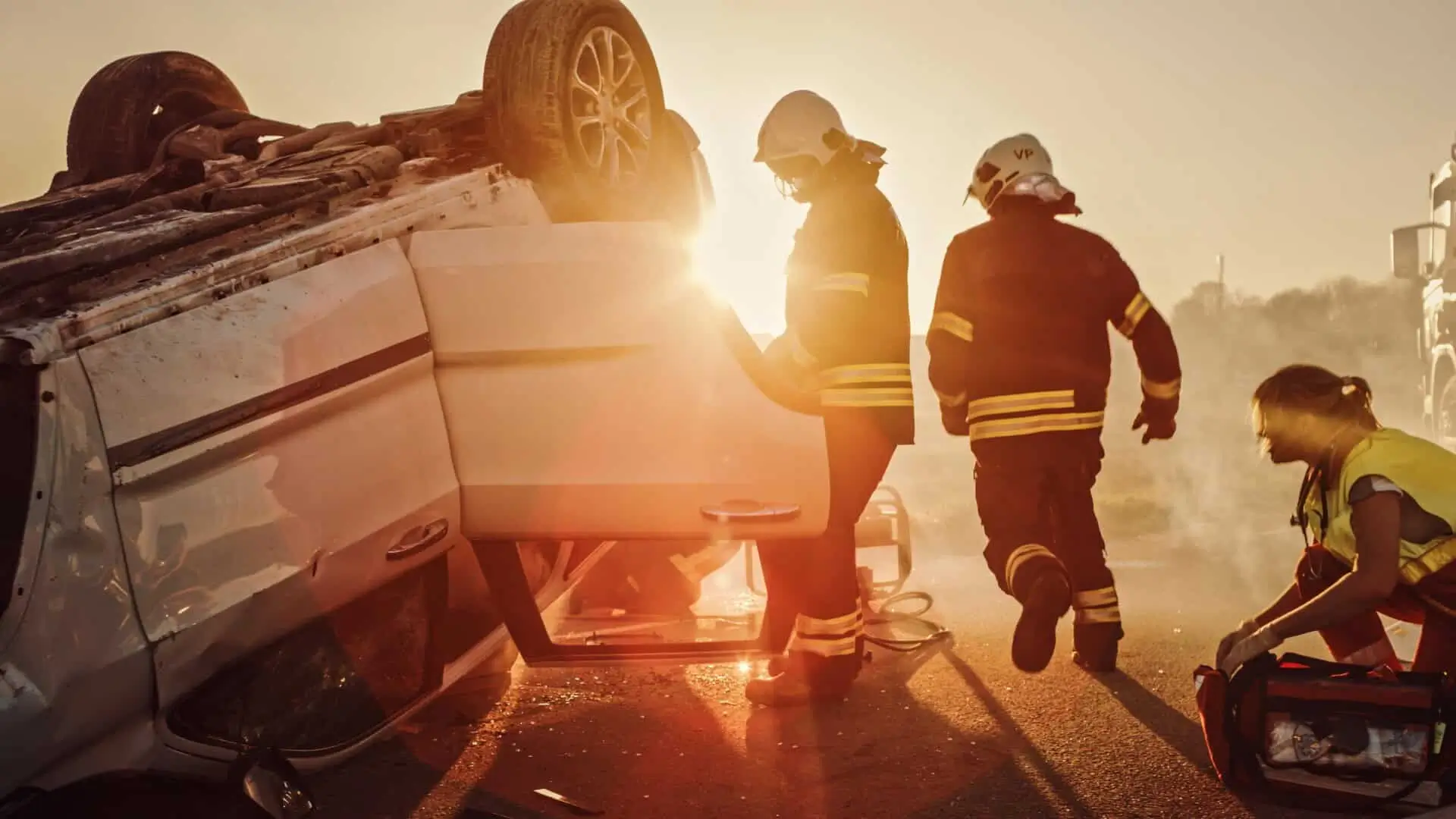 car-accident-injury-rescue